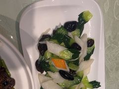 -琼林徽宴(中央门店)