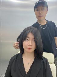 -Tloml salon