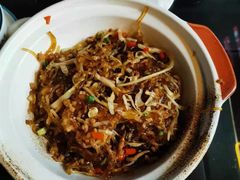 -湖南人家·家传湖南菜(水围店)