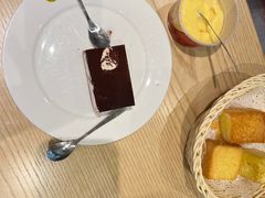 -海维克牛排馆HIGHWIC(右岸环宇坊店)