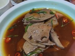 -良师门滨海人家·海鲜·家常菜(滨海城店)