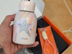-薛昌利大米面皮(南关正街店)