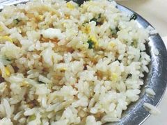 -姐妹炖罐店(桂香街总店)