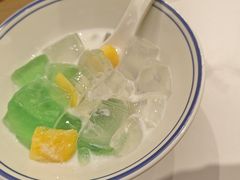 -火啫啫·粤式啫啫煲(南京弘阳店)