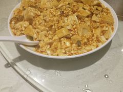 景观位-Lucky Fortune Restaurant(喜运来酒家)