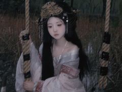 -洛阳市隋唐城遗址植物园