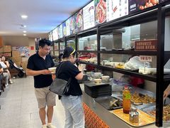 -黄则和花生汤(中山路店)