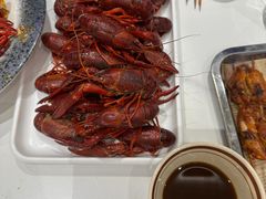 -仙品龙虾(总店)