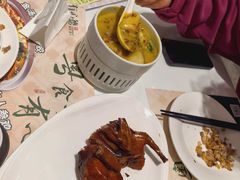 -有心德(麦地店)