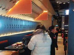 -胖哥俩肉蟹煲(萧山加州阳光店)
