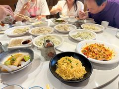 -东方饺子王(工农总店)