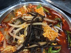 -西环肥仔螺蛳粉(总店)