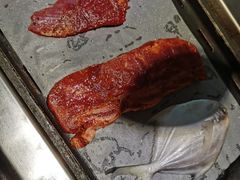 -阪尚皇·原切牛排·烤肉火锅自助(北京路店)