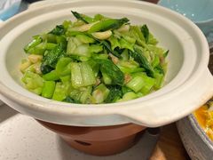 -刀板香·安徽菜(国购IFC店)