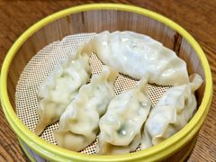 -故宫餐厅(景运门店)