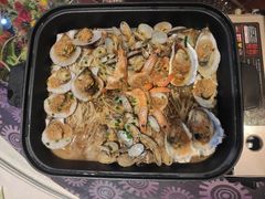 -老山东·山东菜(鲁菜名店)