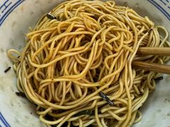 -大时代美食面馆