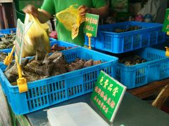 -召稼楼永茂昌粽子大王