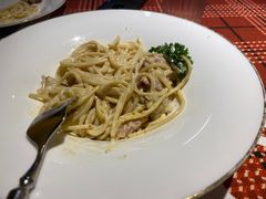 -Primo·丽莫意大利窑烤披萨