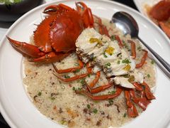 -美乐食街(小南店)