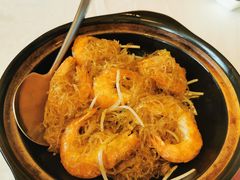 -湛江菜.江南首席(昆山店)