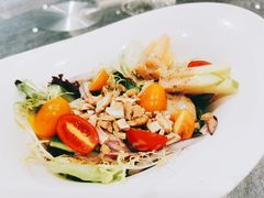 -喜宴又一村·粤菜·茶点·海鲜(壹方天地店)