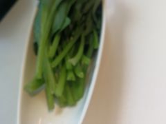 -海底捞火锅(威高广场店)