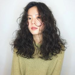 点击看大图 -凤五·NINE-DESIGN久设计