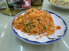 -旺鲜渔港连锁餐厅·珠海特色美食地标(爱情邮局店)