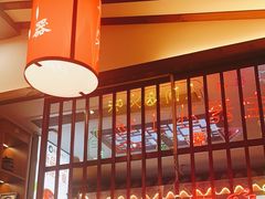 -匠岳·王宝器麻椒鱼(南昌首店)