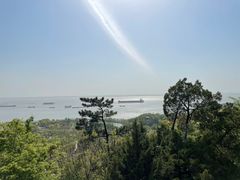 -南通滨江洲际酒店-东厨中餐厅
