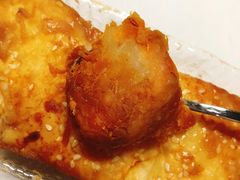 -老鼎丰(靖宇街总店)