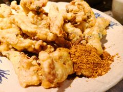 -小龙坎火锅(万象城店)