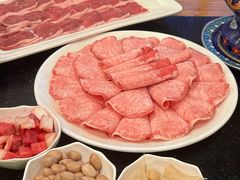 -南门涮肉(上海二店)