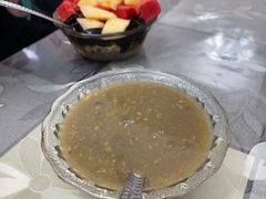 -于记糖水满屋
