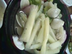 -邮电新村嘉积鸭美味园