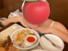 -猫岛主趣味餐厅(鼓浪屿店)