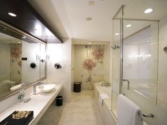 -大连中远海运洲际酒店