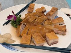 -六婶西关小厨(光塔路店)