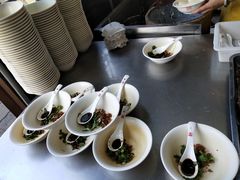 -聚香斋(东关街店)