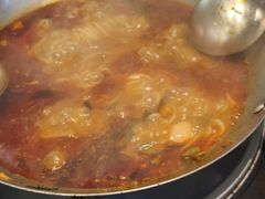-小螺大作·螺蛳粉火锅(林和西店)