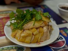 振鼎鸡500克-振鼎鸡(隆昌路店)