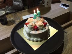 PONY(高岛屋店)-PONY博尼工房(高岛屋店)