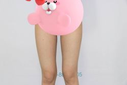 -禾美嘉医疗美容
