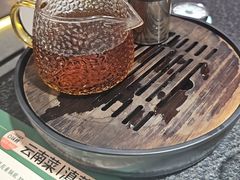 -一善菌·云南菌汤·云南菜(银泰城店)