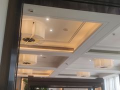 门面-赤湾大饭堂(山海逸居店)