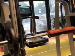 -Liking Fit智能健身(中关村店)
