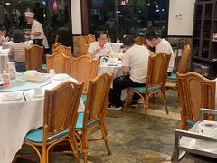 -勝記酒家·37年老字号·经典粤菜(荔枝公园店)