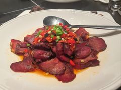 -墨泉峰味(润和国际广场店)