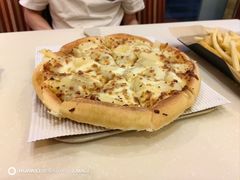 -尊宝比萨(棠东店)